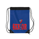 Piedmont HS Drawstring Bag