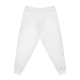 Carolina Game Day Athletic Joggers (AOP)