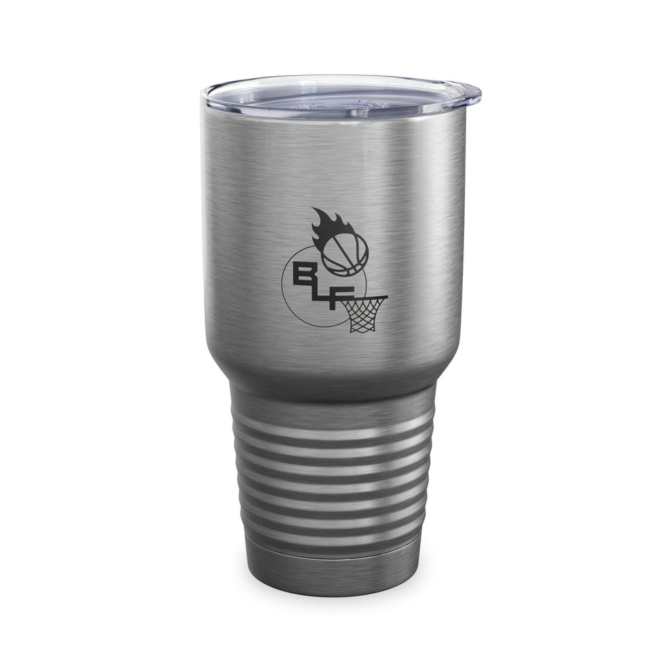 Bradley Floyd Ringneck Tumbler, 30oz