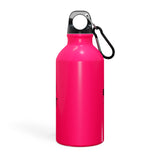 Bradley Floyd Oregon Sport Bottle