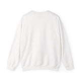Indian Land HS Unisex Heavy Blend™ Crewneck Sweatshirt