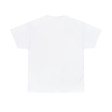 Graphic Unisex Heavy Cotton Tee