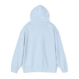 Specialty Yes Honey Unisex Heavy Blend™ Hooded Sweatshirt