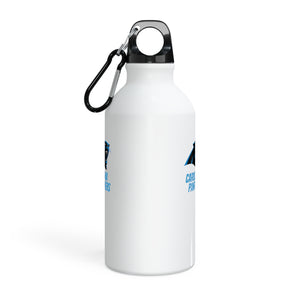 Carolina Panthers Sport Bottle