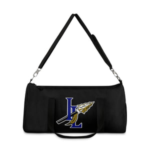 Indian Land HS Duffel Bag