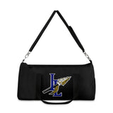 Indian Land HS Duffel Bag