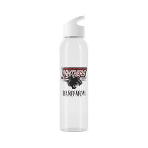 Cark Atlanta Band Mom Sky Water Bottle