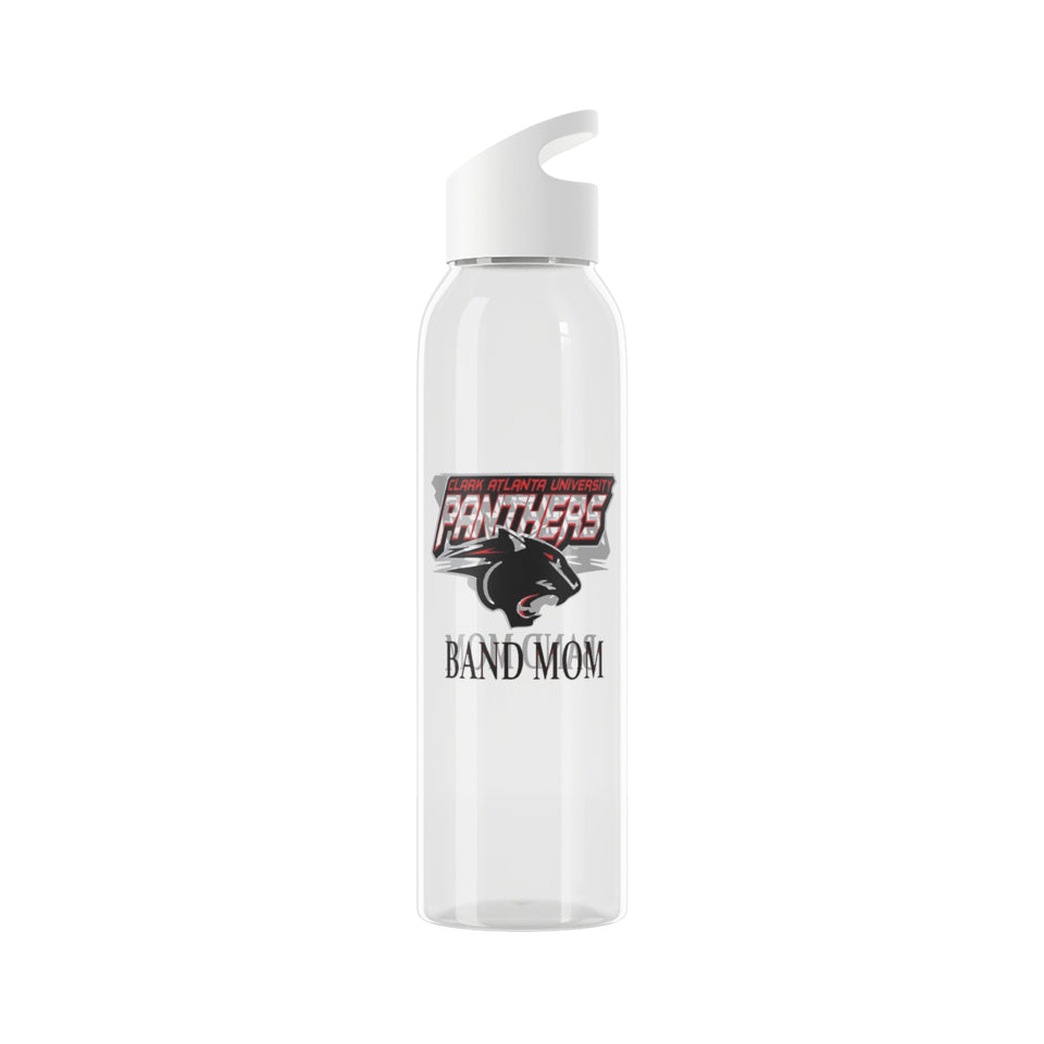 Cark Atlanta Band Mom Sky Water Bottle