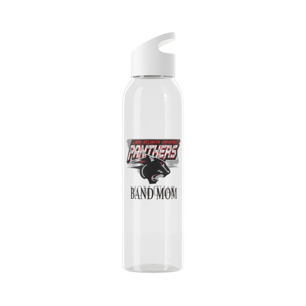 Cark Atlanta Band Mom Sky Water Bottle