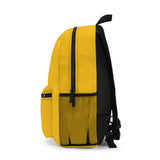 Sun Valley HS Backpack