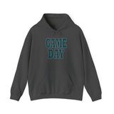 Philadelphia Game Day Unisex Heavy Blend™ Hooded Sweatshirt