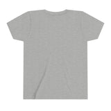 Sandy Ridge Elementary Youth Short Sleeve Tee