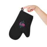 Lifestyle International Realty Oven Glove