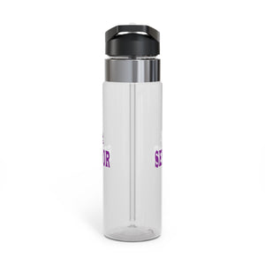 Stuart Cramer HS Senior 2027 Kensington Tritan™ Sport Bottle, 20oz