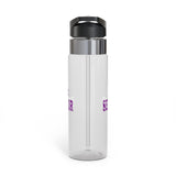 Stuart Cramer HS Senior 2027 Kensington Tritan™ Sport Bottle, 20oz