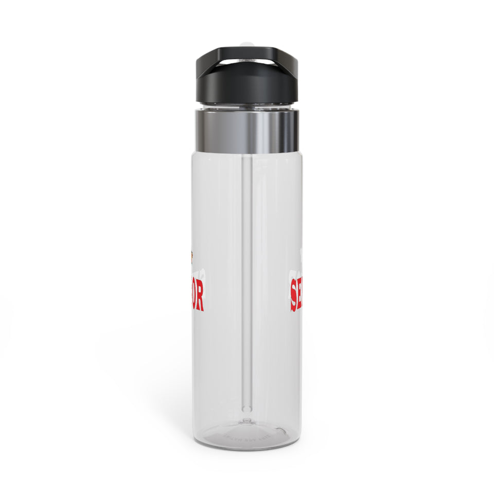 South Providence HS Senior 2027 Kensington Tritan™ Sport Bottle, 20oz
