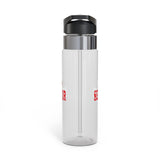 South Providence HS Senior 2027 Kensington Tritan™ Sport Bottle, 20oz
