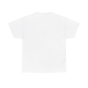 NC A&T Marching Band Unisex Heavy Cotton Tee