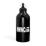 WNC Strong Oregon Sport Bottle