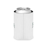 Country Day Can Cooler