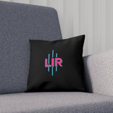 Lifestyle International Realty Cushion