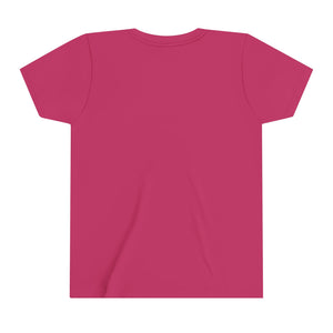 Marshville Elementary Youth Short Sleeve Tee