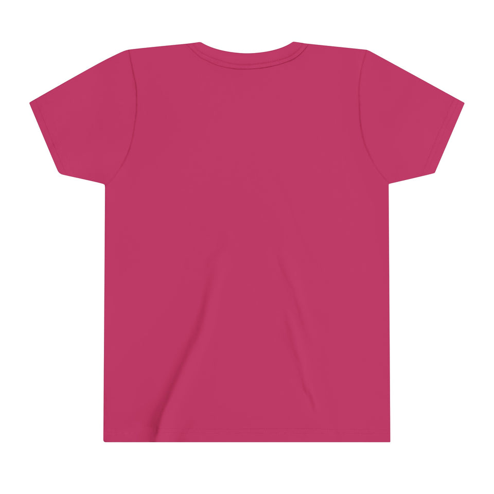 Marshville Elementary Youth Short Sleeve Tee