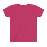 Marshville Elementary Youth Short Sleeve Tee