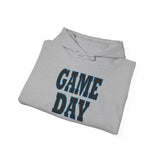 Carolina Game Day Unisex Heavy Blend™ Hooded Sweatshirt