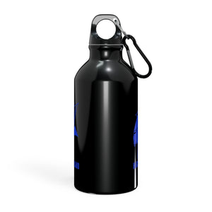Elizabeth City Marching Band Oregon Sport Bottle