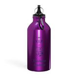 Brisbane Academy VIP Oregon Sport Bottle