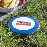 Sandy Ridge Elementary Wham-O Frisbee