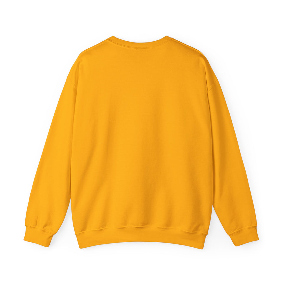 Arizona Game Day Unisex Heavy Blend™ Crewneck Sweatshirt