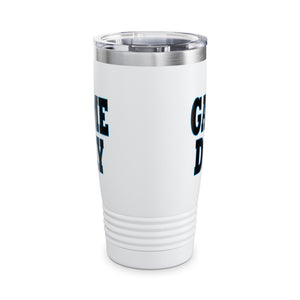 Carolina Game Day Ringneck Tumbler, 20oz