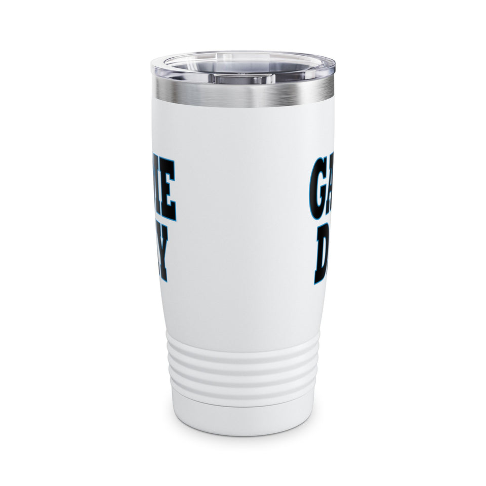 Carolina Game Day Ringneck Tumbler, 20oz