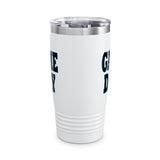 Carolina Game Day Ringneck Tumbler, 20oz