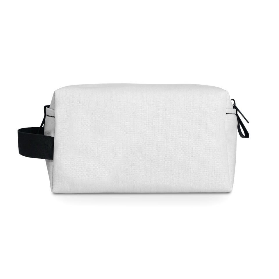 Wise Guy's Chess Club Toiletry Bag