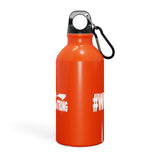WNC Strong Oregon Sport Bottle