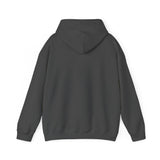 Washington Game Day Unisex Heavy Blend™ Hooded Sweatshirt