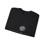Forestview HS Unisex Heavy Blend™ Crewneck Sweatshirt