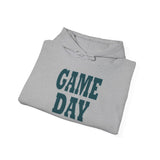 Philadelphia Game Day Unisex Heavy Blend™ Hooded Sweatshirt