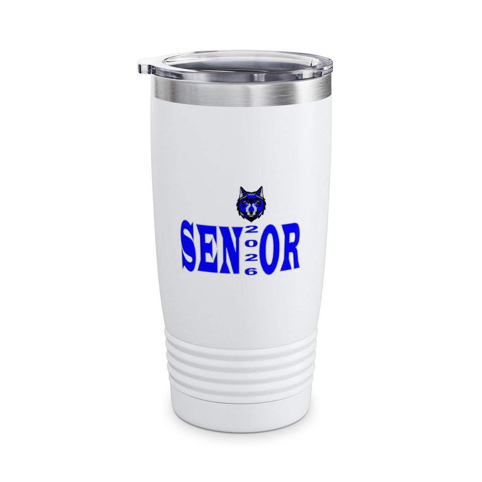 Parkwood HS Ringneck Tumbler, 20oz