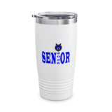 Parkwood HS Ringneck Tumbler, 20oz