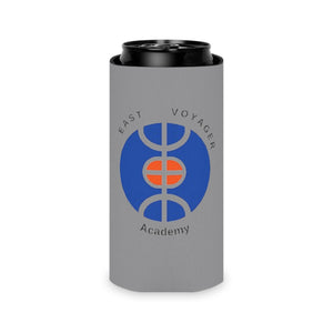 East Voyager Academy Can Cooler