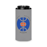 East Voyager Academy Can Cooler