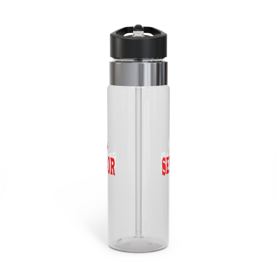 South Point HS Senior 2027 Kensington Tritan™ Sport Bottle, 20oz