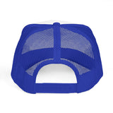 Indian Land HS Trucker Caps