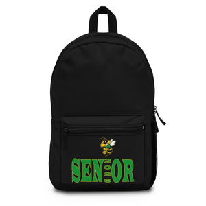 Bessemer City HS Backpack