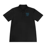 Carolina Game Day Men's Sport Polo Shirt