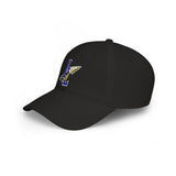 Indian Land HS Low Profile Baseball Cap